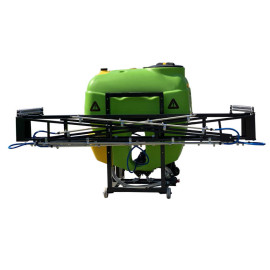 Hanging Type Crop Sprinkler