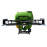 Hanging Type Crop Sprinkler