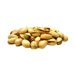 SİİRT Pistachio - Wholesale NATURAL SİİRT Pistachio