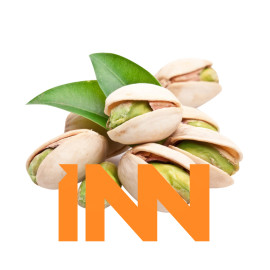 SİİRT Pistachio - Wholesale NATURAL SİİRT Pistachio SİİRT Pistachio - Wholesale NATURAL SİİRT Pistachio