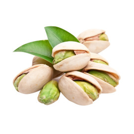 SİİRT Pistachio - Wholesale NATURAL SİİRT Pistachio