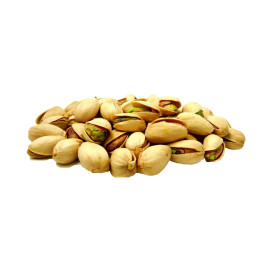 SİİRT Pistachio - Wholesale NATURAL SİİRT Pistachio SİİRT Pistachio - Wholesale NATURAL SİİRT Pistachio