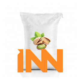 SİİRT Pistachio - Wholesale NATURAL SİİRT Pistachio SİİRT Pistachio - Wholesale NATURAL SİİRT Pistachio