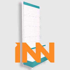 WAREHOUSE SUPERMARKET HİPERMARKET GROSS WHOLESALE HARDWARE HATLESS WALL UNIT CENTER SHELF WAREHOUSE SUPERMARKET HİPERMARKET GROSS WHOLESALE HARDWARE HATLESS WALL UNIT CENTER SHELF