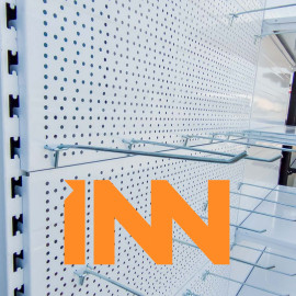WAREHOUSE SUPERMARKET HİPERMARKET GROSS WHOLESALE HARDWARE HATLESS WALL UNIT CENTER SHELF WAREHOUSE SUPERMARKET HİPERMARKET GROSS WHOLESALE HARDWARE HATLESS WALL UNIT CENTER SHELF