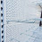 WAREHOUSE SUPERMARKET HİPERMARKET GROSS WHOLESALE HARDWARE HATLESS WALL UNIT CENTER SHELF