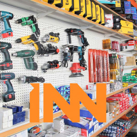 WAREHOUSE SUPERMARKET HİPERMARKET GROSS WHOLESALE HARDWARE HATLESS WALL UNIT CENTER SHELF WAREHOUSE SUPERMARKET HİPERMARKET GROSS WHOLESALE HARDWARE HATLESS WALL UNIT CENTER SHELF