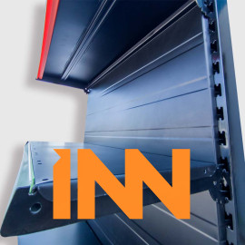 WAREHOUSE SUPERMARKET HYPERMARKET GROSS HATLESS MARKET WHOLESALE WALL UNIT REYON SHELF