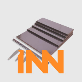 STEEL SHELF STORAGE SUPERMARKET HYPERMARKET GROSS WHOLESALE MARKET HARDWARE STEEL SHELF STORAGE SUPERMARKET HYPERMARKET GROSS WHOLESALE MARKET HARDWARE