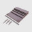 STEEL SHELF STORAGE SUPERMARKET HYPERMARKET GROSS WHOLESALE MARKET HARDWARE