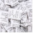 SILICA GEL 001