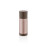 FROM THE WHOLESALE FACTORY-DOUBLE DECK-STEEL BASE-COLD-HOT STORAGE-GLASS-INOX THERMOS (03S-C)