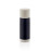 FROM THE WHOLESALE FACTORY-DOUBLE DECK-STEEL BASE-COLD-HOT STORAGE-GLASS-INOX THERMOS (04S-C)