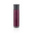 FROM THE WHOLESALE FACTORY-DOUBLE DECK-STEEL BASE-COLD-HOT STORAGE-GLASS-INOX THERMOS (05S-C)