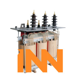 630 kVA DISTRIBUTION TRANSFORMER OIL TYPE 630 kVA DISTRIBUTION TRANSFORMER OIL TYPE