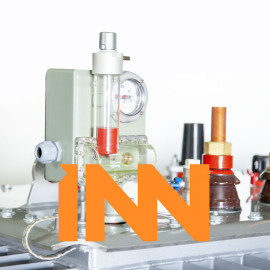 2000 kVA OIL TYPE DISTRIBUTION TRANSFORMER 2000 kVA OIL TYPE DISTRIBUTION TRANSFORMER