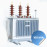 160 kVA DISTRIBUTION TRANSFORMER OIL TYPE