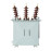 25 kVA DISTRIBUTION TRANSFORMER OIL TYPE