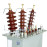 25 kVA DISTRIBUTION TRANSFORMER OIL TYPE