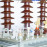 1000 kVA DISTRIBUTION TRANSFORMER OIL TYPE