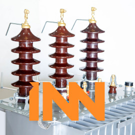 50 kVA DISTRIBUTION TRANSFORMER OIL TYPE 50 kVA DISTRIBUTION TRANSFORMER OIL TYPE