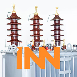 50 kVA DISTRIBUTION TRANSFORMER OIL TYPE 50 kVA DISTRIBUTION TRANSFORMER OIL TYPE