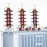 160 kVA DISTRIBUTION TRANSFORMER OIL TYPE
