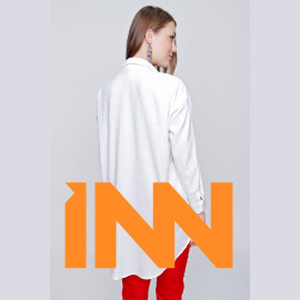 WOMEN'S STONE SHIRT - READY WOMEN'S CLOTHING WHOLESALE ready-made women's wholesale clothing women's clothing wholesale Turkish textile apparel