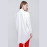 WOMEN'S STONE SHIRT - READY WOMEN'S CLOTHING WHOLESALE ready-made women's wholesale clothing women's clothing wholesale Turkish textile apparel