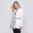 WOMEN'S PIECE JACKET - READY WOMEN'S CLOTHING WHOLESALE ready-made women's wholesale clothing women's clothing wholesale Turkish textile apparel