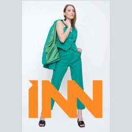 WOMEN'S VEST, JACKET PANTS SUIT - READY WOMEN'S CLOTHING WHOLESALE ready-made women's wholesale clothing women's clothing wholesale Turkish textile apparel WOMEN'S VEST, JACKET PANTS SUIT - READY WOMEN'S CLOTHING WHOLESALE ready-made women's wholesale clothing women's clothing wholesale Turkish textile apparel