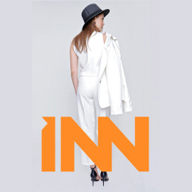WOMEN'S VEST, JACKET PANTS SUIT - READY WOMEN'S CLOTHING WHOLESALE ready-made women's wholesale clothing women's clothing wholesale Turkish textile apparel WOMEN'S VEST, JACKET PANTS SUIT - READY WOMEN'S CLOTHING WHOLESALE ready-made women's wholesale clothing women's clothing wholesale Turkish textile apparel