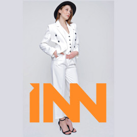 WOMEN'S VEST, JACKET PANTS SUIT - READY WOMEN'S CLOTHING WHOLESALE ready-made women's wholesale clothing women's clothing wholesale Turkish textile apparel WOMEN'S VEST, JACKET PANTS SUIT - READY WOMEN'S CLOTHING WHOLESALE ready-made women's wholesale clothing women's clothing wholesale Turkish textile apparel