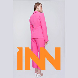 WOMEN'S VEST, JACKET PANTS SUIT - READY WOMEN'S CLOTHING WHOLESALE ready-made women's wholesale clothing women's clothing wholesale Turkish textile apparel WOMEN'S VEST, JACKET PANTS SUIT - READY WOMEN'S CLOTHING WHOLESALE ready-made women's wholesale clothing women's clothing wholesale Turkish textile apparel