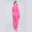 WOMEN'S VEST, JACKET PANTS SUIT - READY WOMEN'S CLOTHING WHOLESALE ready-made women's wholesale clothing women's clothing wholesale Turkish textile apparel