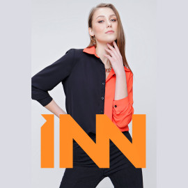 WOMEN'S TWO COLOR SHIRT - READY WOMEN'S CLOTHING WHOLESALE ready-made women's wholesale clothing women's clothing wholesale Turkish textile apparel WOMEN'S TWO COLOR SHIRT - READY WOMEN'S CLOTHING WHOLESALE ready-made women's wholesale clothing women's clothing wholesale Turkish textile apparel