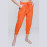 WOMEN'S LINEN TROUSERS - READY WOMEN'S CLOTHING WHOLESALE ready-made women's wholesale clothing women's clothing wholesale Turkish textile apparel