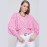 WOMEN'S PATTERNED BLOUSE - READY WOMEN'S CLOTHING WHOLESALE ready-made women's wholesale clothing women's clothing wholesale Turkish textile apparel