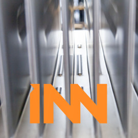 CORRUGATED FINS WALLS FOR TRANSORMERS  CORRUGATED FINS WALLS FOR TRANSORMERS