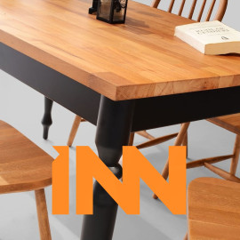 Cottage Table Cottage Table