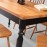 Cottage Table