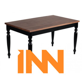Cottage Table Cottage Table