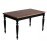 Cottage Table