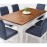 Cottage 165 Table