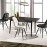 Cross Table