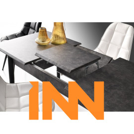 Cross Table Cross Table