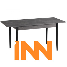 Cross Table Cross Table