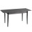 Cross Table