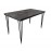 Dinner Table