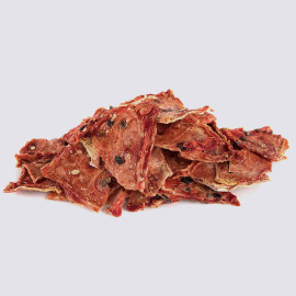 FREEZE-DRIED WATERMELON FRUIT